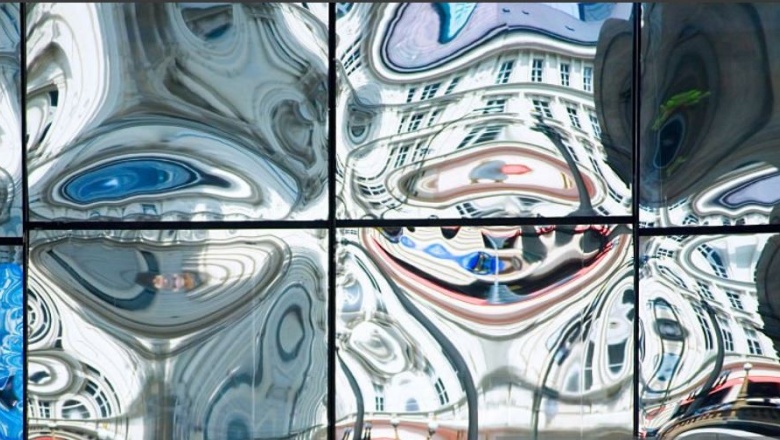 Socios entre ellos y con el poder (Por Gabriel Ramonet)