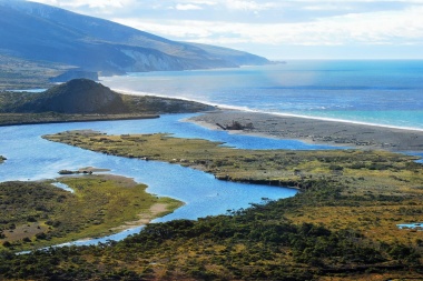 ¿Cuánto vale la naturaleza? (Por Adrián Schiavini)